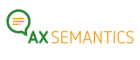 2016 – AX Semantics