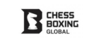 2013 – 2017 Chess Boxing Global