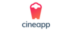 2016 – CineApp