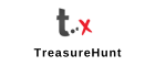 2017 – TreasureHunt